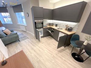 Photo 3- click for photo gallery